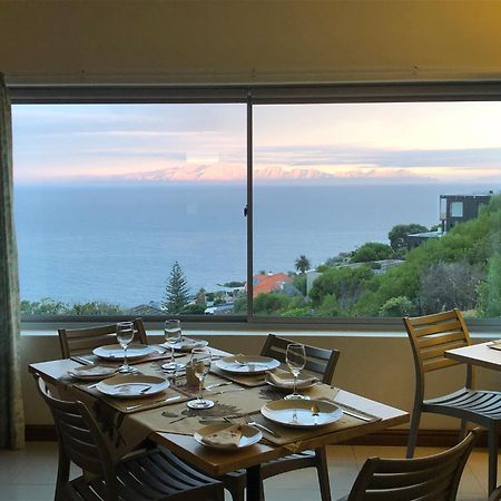 1 Mountain Rd Boutique B & B 피시후크 외부 사진