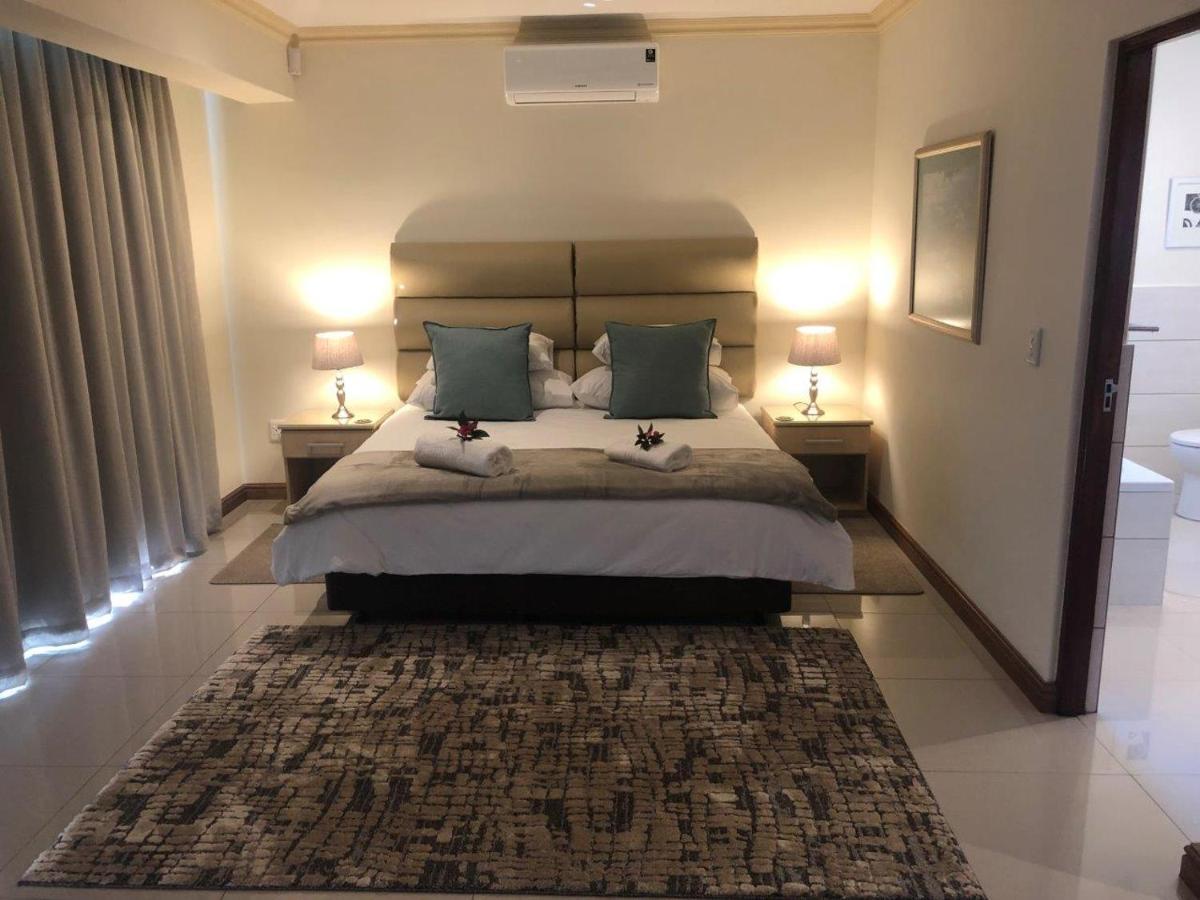1 Mountain Rd Boutique B & B 피시후크 외부 사진