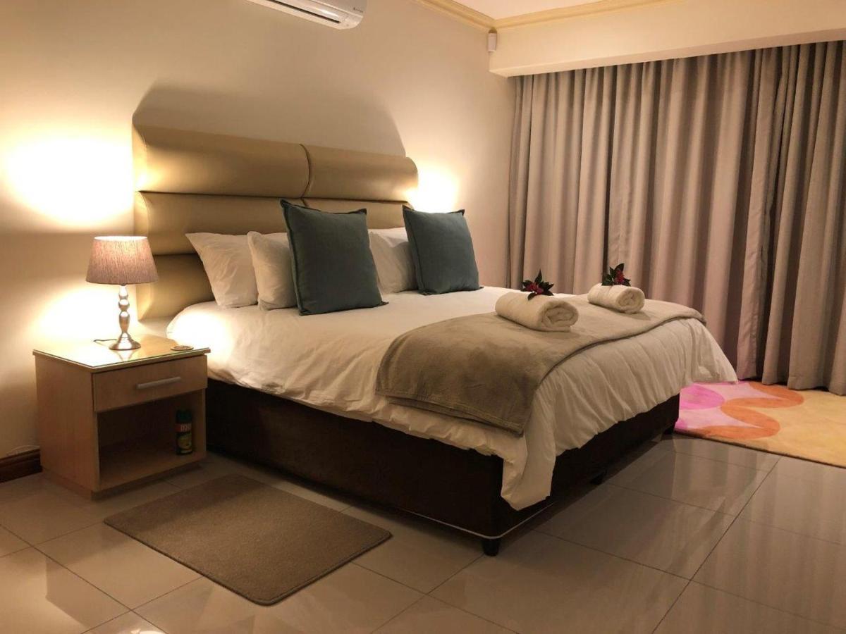 1 Mountain Rd Boutique B & B 피시후크 외부 사진