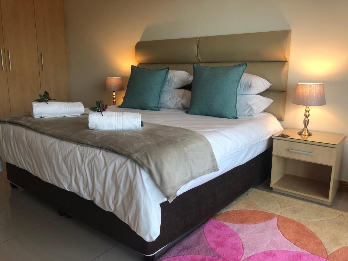 1 Mountain Rd Boutique B & B 피시후크 외부 사진