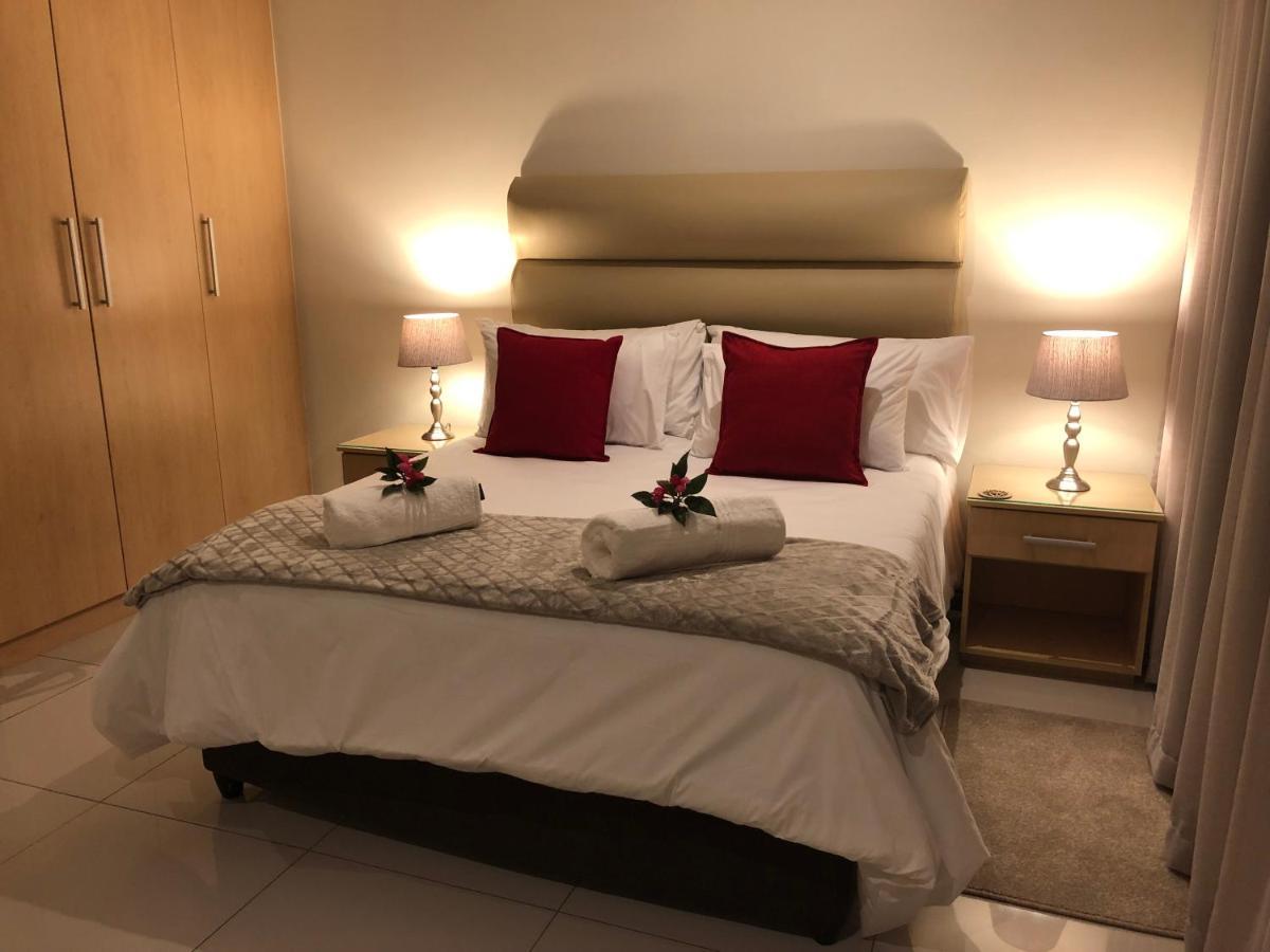 1 Mountain Rd Boutique B & B 피시후크 외부 사진