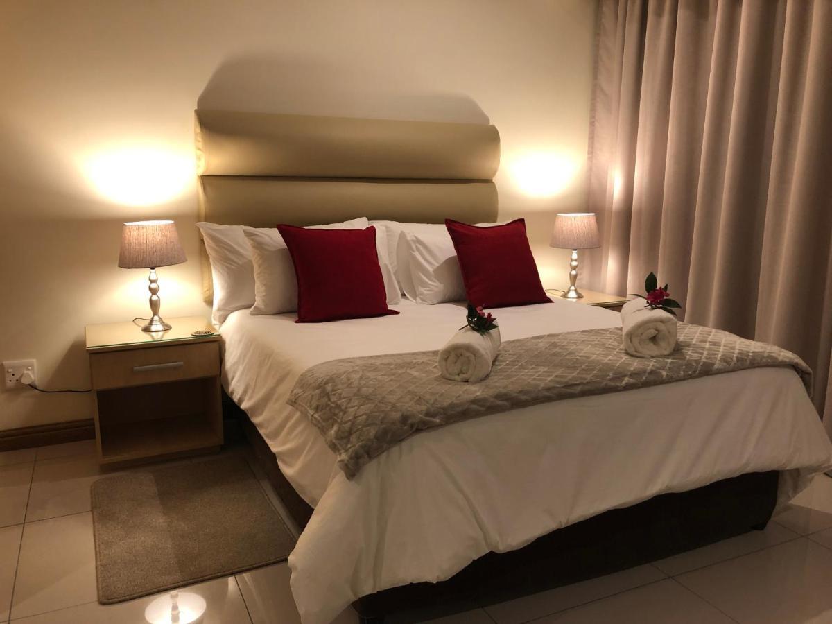 1 Mountain Rd Boutique B & B 피시후크 외부 사진