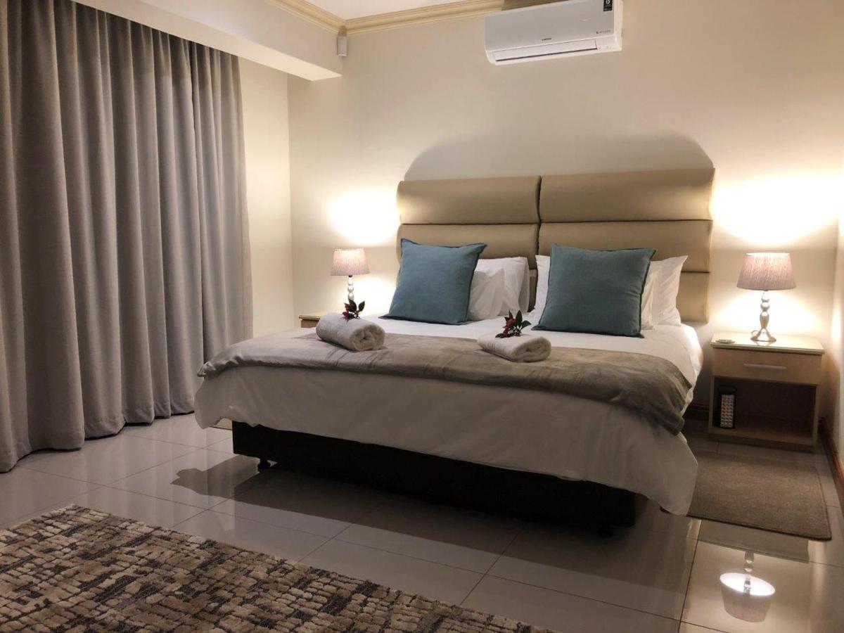 1 Mountain Rd Boutique B & B 피시후크 외부 사진