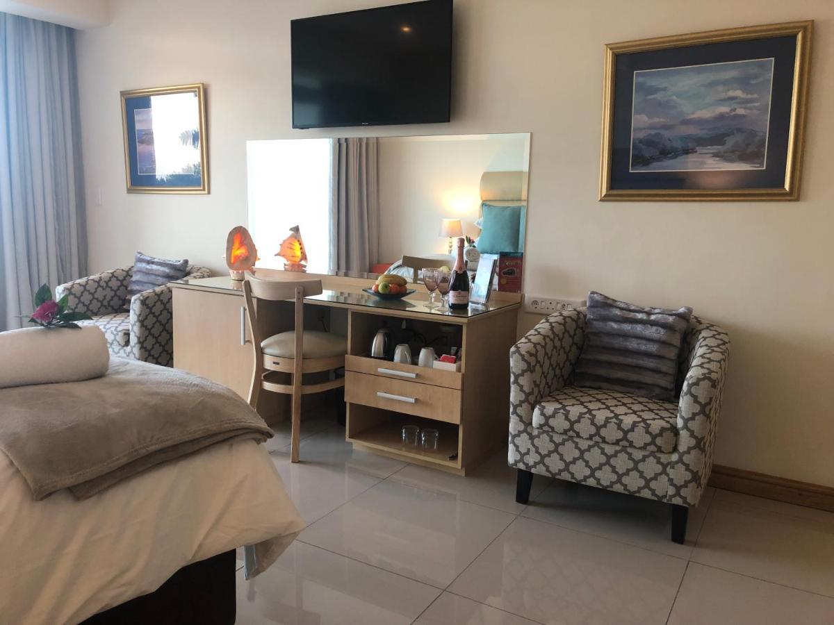 1 Mountain Rd Boutique B & B 피시후크 외부 사진